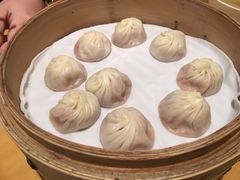 -鼎泰丰(当代商城店)