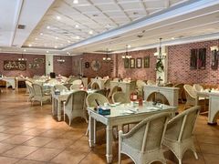 -朝郡酒家·粤菜(燕大星苑店)