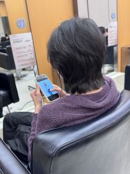 -东方麒麟·潘多拉SALON