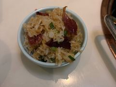 -相椰·椰子鸡(元芬店)