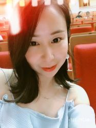 -爱美丽科技美肤中心