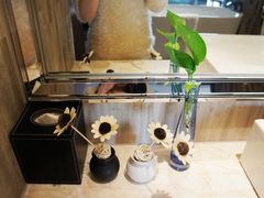-常州环球恐龙城维景国际大酒店