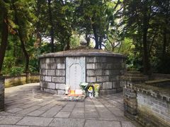-柳侯公园
