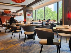 -红鱼湾餐厅(国际大厦店)