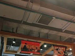 -管氏翅吧(地安门创始店)