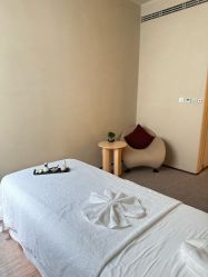 点击看大图 -TIME SPA科技美肤机构