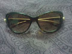 这副是我的-朱师傅眼镜·蔡司·依视路·尼康(市先进店)