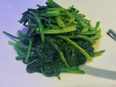 -逸馥荟(人广来福士店)