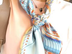 -HERMES(恒隆广场店)