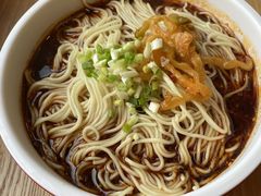 重庆小面-碗里捞川渝特色面(沙河玖耀里店)