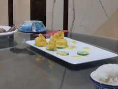 -津菜宋记老房子(鼓楼店)