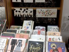 -Badmarket(庙前西街店)