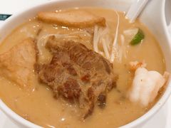 -翠华餐厅(宝安壹方城店)
