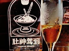 -巴奴毛肚火锅(广益哥伦布店)