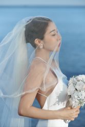 点击看大图 -金夫人婚纱摄影全球旅拍(大连店)