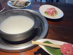-大良毋米粥(锦龙路总店)