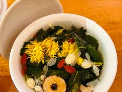 -大龙燚火锅(南山大道店)