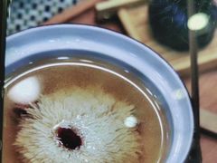 -众顺和非遗淮扬菜(何园店)
