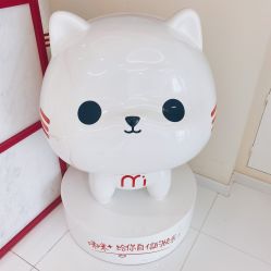 -咪咪比基尼脱毛专业店