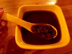 -七七家的糖水店(南湾街1号店)