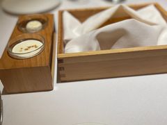 -王品牛排(福州泰禾店)