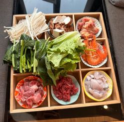 -安馨无忧月子中心(青秀店)