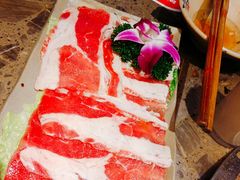 -小龙坎火锅(双林店)