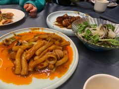 -皇饭儿·王润兴酒楼(河坊街店)