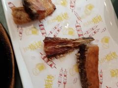 -丽华园(汉阳龙阳店)