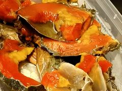 -圆蛋酒料•生腌(开元路店)