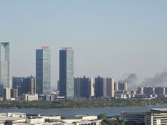 -艾溪湖湿地公园