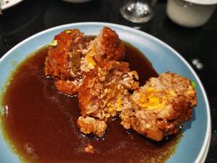 -梅飞酒家(名辉豪庭店)