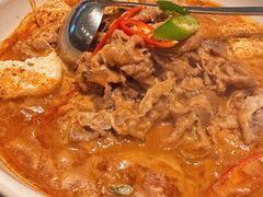 -闽和南(深圳万象城店)