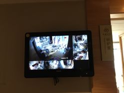 -喜喜月子(瑞虹天地店)