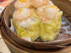 -点都德(海岸城店)
