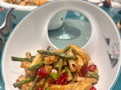 -黄河佬·油泼大鲤鱼.延安头牌菜(百米大道店)