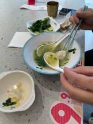 点击看大图 -南京市儿童医院(河西院区)