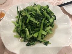 -老半斋(福州路店)