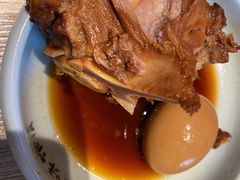 -云味馆·云南菜·云南米线(景田店)