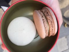 -麦雪尔甜品·生日蛋糕(新街口旗舰店)