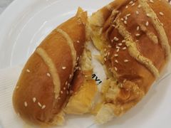-翠华(澳门银河店)