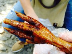 iphone_upload_pic-鸡脚旮旯平江路店