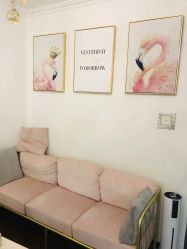 -美肤盾祛痘·问题肌头疗管理中心