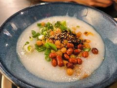 -大王油茶(二厂文创公园店)