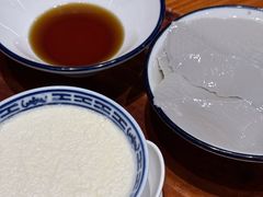 -顺德了能馆(虎门店)