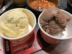 -牛New寿喜烧(闵行龙湖天街店)