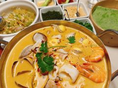 -林四喜·闽南传家菜(鼓浪屿店)