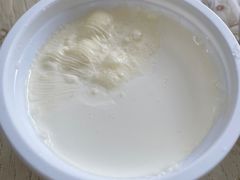 -吾斯曼珍珠抓饭王