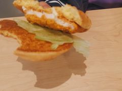 -德克士(武陟新胖发祥店)
