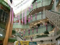 -乐汇城